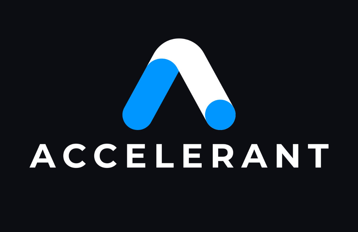 Accelerant