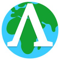 Aerospace