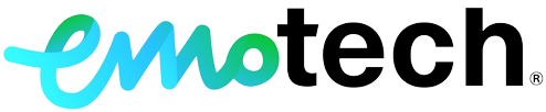 Emotech