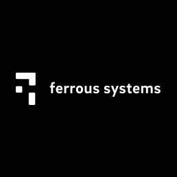 Ferrous Systems
