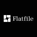 Flatfile