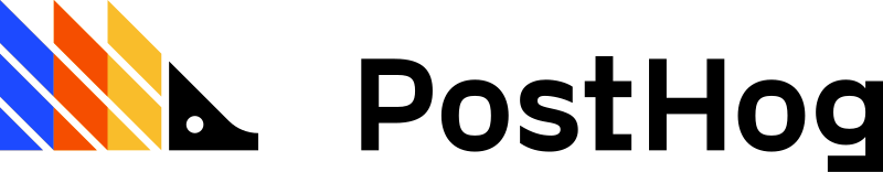 PostHog
