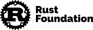 Rust Foundation