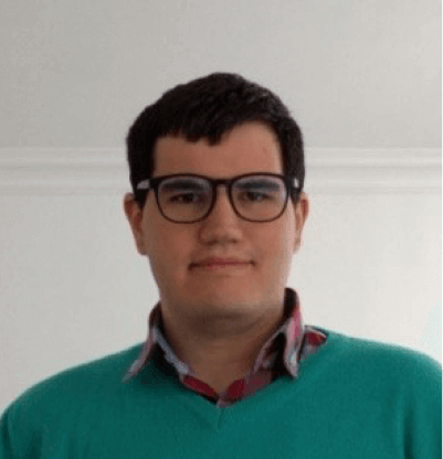 Amanieu D'Antras