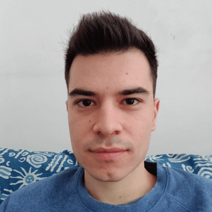 Marco Leni